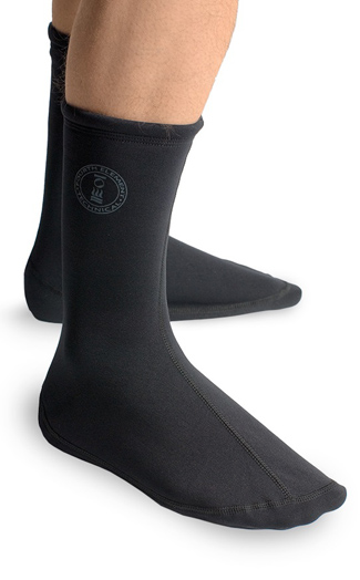 Xerotherm Socks